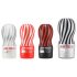 TENGA Air Tech Ultra - višekratni masturbator (veliki)