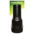 Fleshlight GO Surge - kompaktna vagina