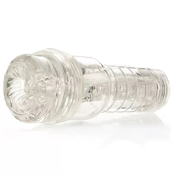 Fleshlight GO Torque - kompaktna vagina