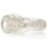 Fleshlight GO Torque - kompaktna vagina