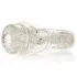 Fleshlight GO Torque - kompaktna vagina