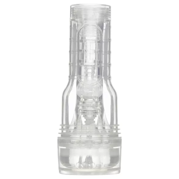 Fleshlight GO Torque - kompaktna vagina