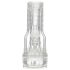 Fleshlight GO Torque - kompaktna vagina