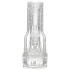 Fleshlight GO Torque - kompaktna vagina