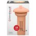 Autoblow 2+ A mali uložak (vagina)