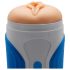 Autoblow 2+ A mali uložak (vagina)
