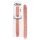 King Cock dupli dildo 16 (41 cm) - prirodno