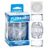 Fleshlight Quickshot Vantage - putni užitak