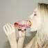 Fleshlight Quickshot Vantage - putni užitak
