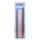 Doc Johnson dupli dildo - prirodna boja (30,5cm)