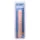 Doc Johnson dupli dildo - prirodna boja (30,5cm)