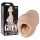 Masturbator usne Sasha Grey