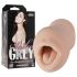Masturbator usne Sasha Grey