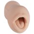 Masturbator usne Sasha Grey