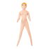 You2Toys - Oluja devojka lutka