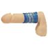 You2Toys - Japanski set za penis (3 kom)