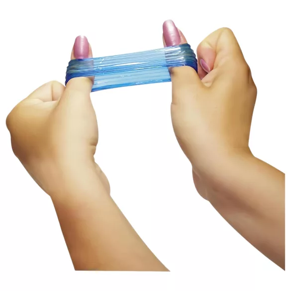 You2Toys - Japanski set za penis (3 kom)