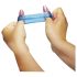 You2Toys - Japanski set za penis (3 kom)