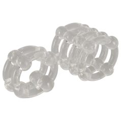 You2Toys - Ekstra prsten za penis