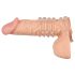 You2Toys - Ekstra prsten za penis