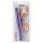Twinzer duplo dildo (33cm)
