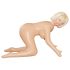 You2Toys - Anna, švedska gumena žena