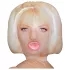 You2Toys - Anna, švedska gumena žena