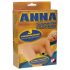 You2Toys - Anna, švedska gumena žena