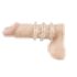 You2Toys - Sjajni prstenovi za penis (3 komada)