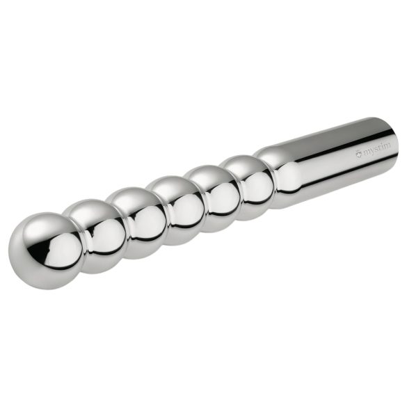 mystim Bal(l)zac - elektro masažer u obliku kugle