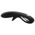 mystim Tingly Timmy - Silikonski elektro dildo