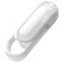 TENGA Flip Zero - супер-мастурбатор (бела)