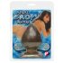 You2Toys Drops - analni čep (veliki)
