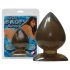 You2Toys Drops - analni čep (veliki)