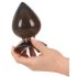 You2Toys Drops - analni čep (veliki)