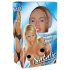 You2Toys - Natalie - realistična lutka za uživanje