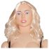 You2Toys - Natalie - realistična lutka za uživanje