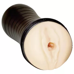 You2Toys Pussy to Go Mystic - veštačka vagina (prirodna)
