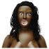 You2Toys - Tyra Gumena Lutka