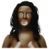 You2Toys - Tyra Gumena Lutka