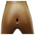 You2Toys - Tyra Gumena Lutka