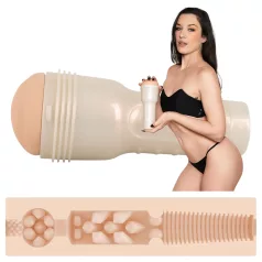   Fleshlight Stoya Destroya - vagina: Добродошли у свет уживања!