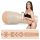 Fleshlight Stoya Destroya - vagina: Добродошли у свет уживања!