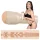 Fleshlight Stoya Destroya - vagina: Добродошли у свет уживања!