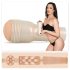 Fleshlight Stoya Destroya - vagina: Добродошли у свет уживања!