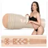 Fleshlight Stoya Destroya - vagina: Добродошли у свет уживања!