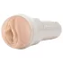 Fleshlight Stoya Destroya - vagina: Добродошли у свет уживања!