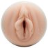 Fleshlight Stoya Destroya - vagina: Добродошли у свет уживања!