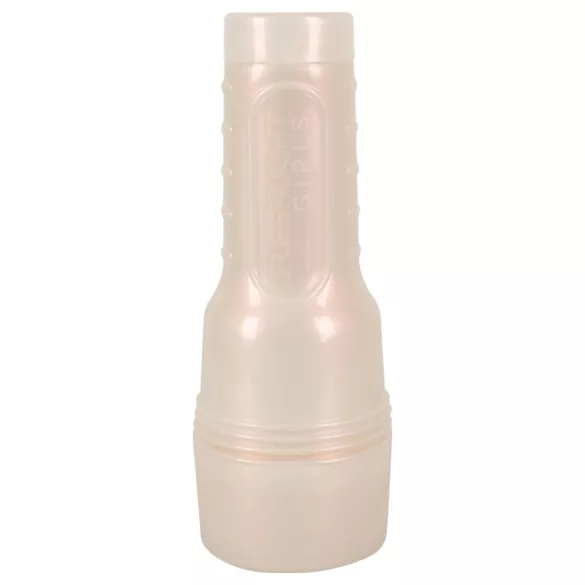 Fleshlight Stoya Destroya - vagina: Добродошли у свет уживања!
