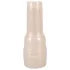 Fleshlight Stoya Destroya - vagina: Добродошли у свет уживања!